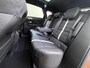 Opel Grandland 1.6 Turbo Plug-in-Hybrid Ultimate