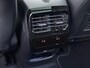 Opel Grandland 1.6 Turbo Plug-in-Hybrid Ultimate