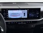 Opel Grandland 1.6 Turbo Plug-in-Hybrid Ultimate