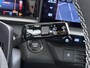 Opel Grandland 1.6 Turbo Plug-in-Hybrid Ultimate