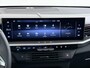 Opel Grandland 1.6 Turbo Plug-in-Hybrid Ultimate