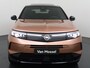 Opel Grandland 1.6 Turbo Plug-in-Hybrid Ultimate