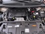 Opel Grandland 1.6 Turbo Plug-in-Hybrid Ultimate