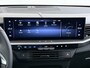 Opel Grandland 1.6 Turbo Plug-in-Hybrid Ultimate