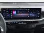 Opel Grandland 1.6 Turbo Plug-in-Hybrid Ultimate
