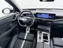 Opel Grandland 1.6 Turbo Plug-in-Hybrid Ultimate