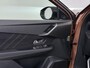 Opel Grandland 1.6 Turbo Plug-in-Hybrid Ultimate