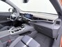Opel Grandland 1.6 Turbo Plug-in-Hybrid Ultimate