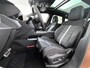 Opel Grandland 1.6 Turbo Plug-in-Hybrid Ultimate