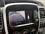 Opel Vivaro bestel 1.6 CDTI 146pk L2H1 DC Edition EcoFlex | 6-Persoons | Leder | Navigatie | Camera