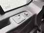 Opel Vivaro bestel 1.6 CDTI 146pk L2H1 DC Edition EcoFlex | 6-Persoons | Leder | Navigatie | Camera