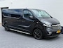 Opel Vivaro bestel 1.6 CDTI 146pk L2H1 DC Edition EcoFlex | 6-Persoons | Leder | Navigatie | Camera