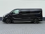 Opel Vivaro bestel 1.6 CDTI 146pk L2H1 DC Edition EcoFlex | 6-Persoons | Leder | Navigatie | Camera