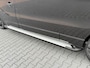 Opel Vivaro bestel 1.6 CDTI 146pk L2H1 DC Edition EcoFlex | 6-Persoons | Leder | Navigatie | Camera