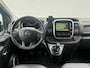 Opel Vivaro bestel 1.6 CDTI 146pk L2H1 DC Edition EcoFlex | 6-Persoons | Leder | Navigatie | Camera
