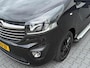 Opel Vivaro bestel 1.6 CDTI 146pk L2H1 DC Edition EcoFlex | 6-Persoons | Leder | Navigatie | Camera