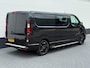 Opel Vivaro bestel 1.6 CDTI 146pk L2H1 DC Edition EcoFlex | 6-Persoons | Leder | Navigatie | Camera