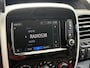 Opel Vivaro bestel 1.6 CDTI 146pk L2H1 DC Edition EcoFlex | 6-Persoons | Leder | Navigatie | Camera