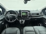 Opel Vivaro bestel 1.6 CDTI 146pk L2H1 DC Edition EcoFlex | 6-Persoons | Leder | Navigatie | Camera
