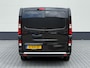 Opel Vivaro bestel 1.6 CDTI 146pk L2H1 DC Edition EcoFlex | 6-Persoons | Leder | Navigatie | Camera