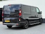 Opel Vivaro bestel 1.6 CDTI 146pk L2H1 DC Edition EcoFlex | 6-Persoons | Leder | Navigatie | Camera