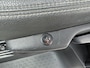 Opel Vivaro bestel 1.6 CDTI 146pk L2H1 DC Edition EcoFlex | 6-Persoons | Leder | Navigatie | Camera