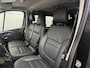 Opel Vivaro bestel 1.6 CDTI 146pk L2H1 DC Edition EcoFlex | 6-Persoons | Leder | Navigatie | Camera
