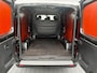 Opel Vivaro bestel 1.6 CDTI 146pk L2H1 DC Edition EcoFlex | 6-Persoons | Leder | Navigatie | Camera