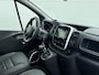 Opel Vivaro bestel 1.6 CDTI 146pk L2H1 DC Edition EcoFlex | 6-Persoons | Leder | Navigatie | Camera
