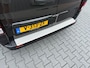 Opel Vivaro bestel 1.6 CDTI 146pk L2H1 DC Edition EcoFlex | 6-Persoons | Leder | Navigatie | Camera
