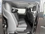 Opel Vivaro bestel 1.6 CDTI 146pk L2H1 DC Edition EcoFlex | 6-Persoons | Leder | Navigatie | Camera