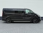 Opel Vivaro bestel 1.6 CDTI 146pk L2H1 DC Edition EcoFlex | 6-Persoons | Leder | Navigatie | Camera
