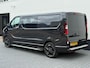 Opel Vivaro bestel 1.6 CDTI 146pk L2H1 DC Edition EcoFlex | 6-Persoons | Leder | Navigatie | Camera