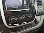 Opel Vivaro bestel 1.6 CDTI 146pk L2H1 DC Edition EcoFlex | 6-Persoons | Leder | Navigatie | Camera