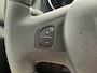 Opel Vivaro bestel 1.6 CDTI 146pk L2H1 DC Edition EcoFlex | 6-Persoons | Leder | Navigatie | Camera