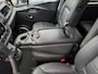 Opel Vivaro bestel 1.6 CDTI 146pk L2H1 DC Edition EcoFlex | 6-Persoons | Leder | Navigatie | Camera