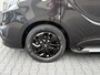Opel Vivaro bestel 1.6 CDTI 146pk L2H1 DC Edition EcoFlex | 6-Persoons | Leder | Navigatie | Camera