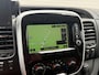 Opel Vivaro bestel 1.6 CDTI 146pk L2H1 DC Edition EcoFlex | 6-Persoons | Leder | Navigatie | Camera
