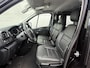 Opel Vivaro bestel 1.6 CDTI 146pk L2H1 DC Edition EcoFlex | 6-Persoons | Leder | Navigatie | Camera