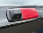 Opel Vivaro bestel 1.6 CDTI 146pk L2H1 DC Edition EcoFlex | 6-Persoons | Leder | Navigatie | Camera