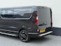 Opel Vivaro bestel 1.6 CDTI 146pk L2H1 DC Edition EcoFlex | 6-Persoons | Leder | Navigatie | Camera