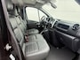 Opel Vivaro bestel 1.6 CDTI 146pk L2H1 DC Edition EcoFlex | 6-Persoons | Leder | Navigatie | Camera