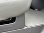 Opel Vivaro bestel 1.6 CDTI 146pk L2H1 DC Edition EcoFlex | 6-Persoons | Leder | Navigatie | Camera