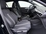 Opel Corsa 1.2 Turbo GS