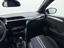 Opel Corsa 1.2 Turbo GS