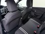 Opel Corsa 1.2 Turbo GS