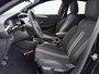 Opel Corsa 1.2 Turbo GS