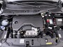 Opel Corsa 1.2 Turbo GS