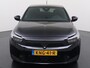 Opel Corsa 1.2 Turbo GS