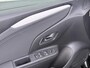 Opel Corsa 1.2 Turbo GS